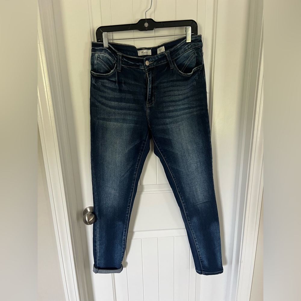 KanCan signature jeans